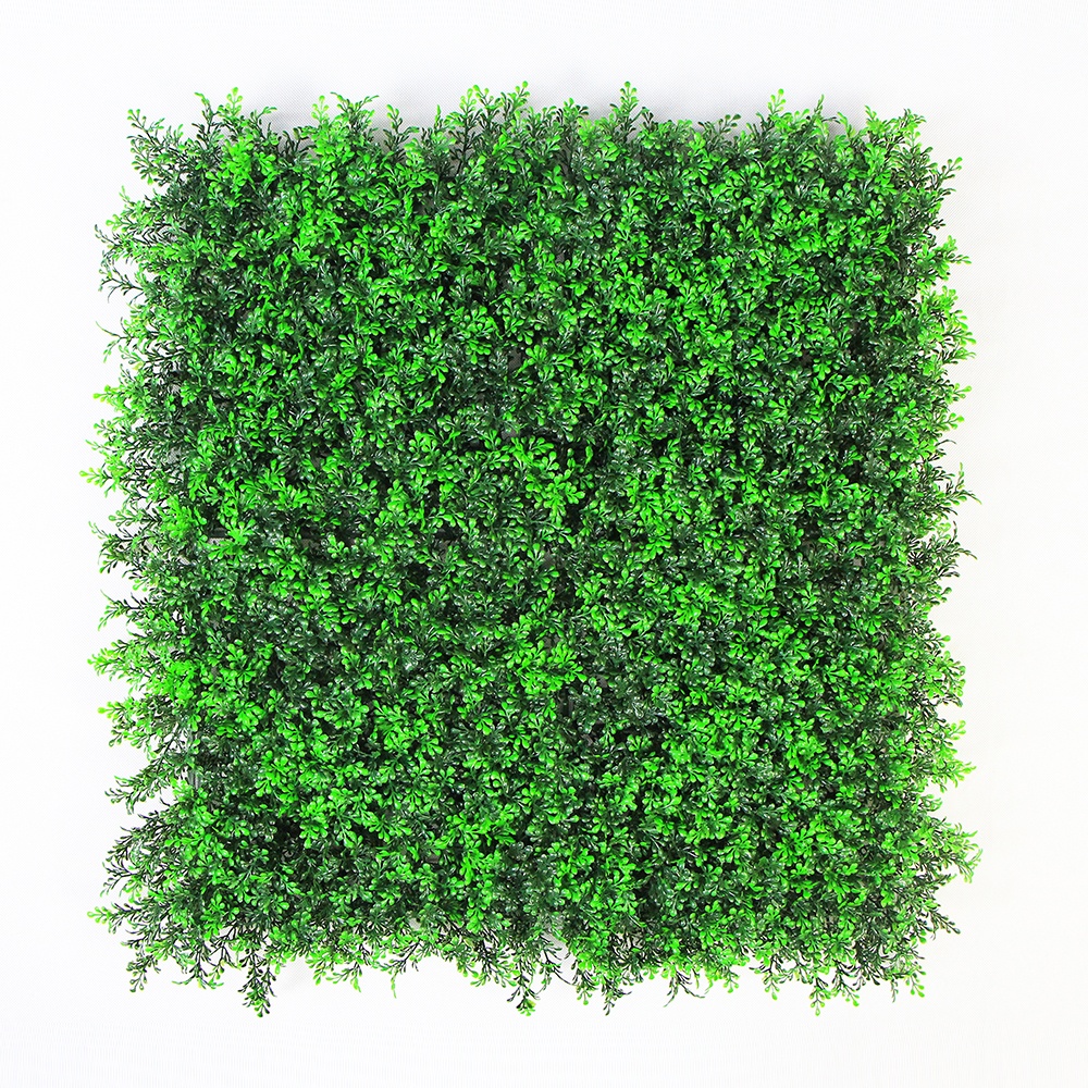 Verdoflu