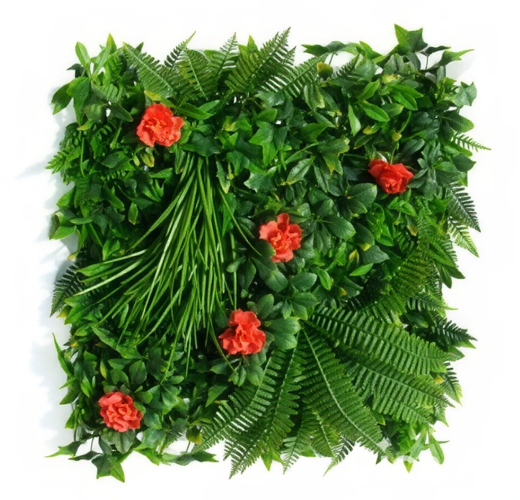 Babilonia